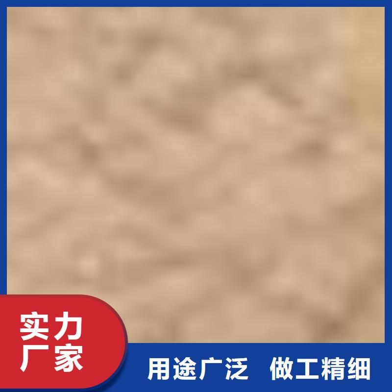护栏【防撞护栏厂】种类齐全