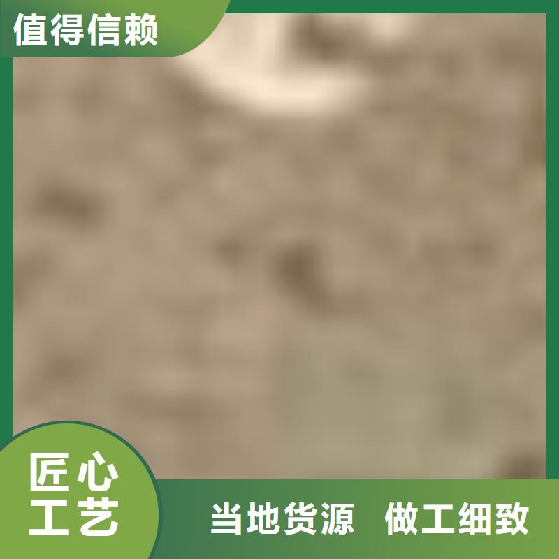 护栏-河道护栏厂买的是放心