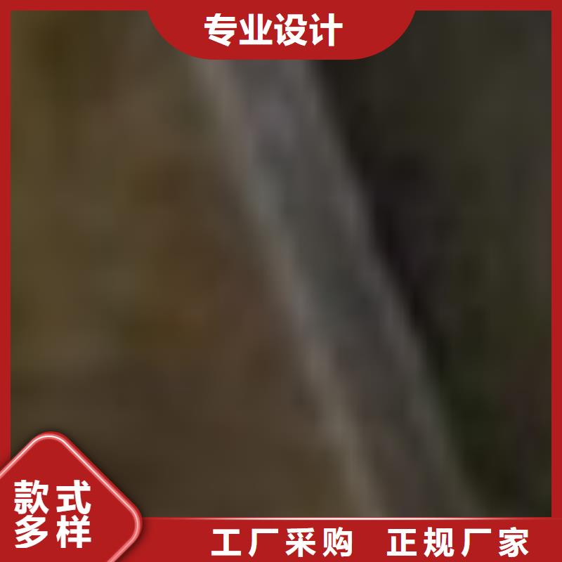 护栏【不锈钢立柱】品质优选