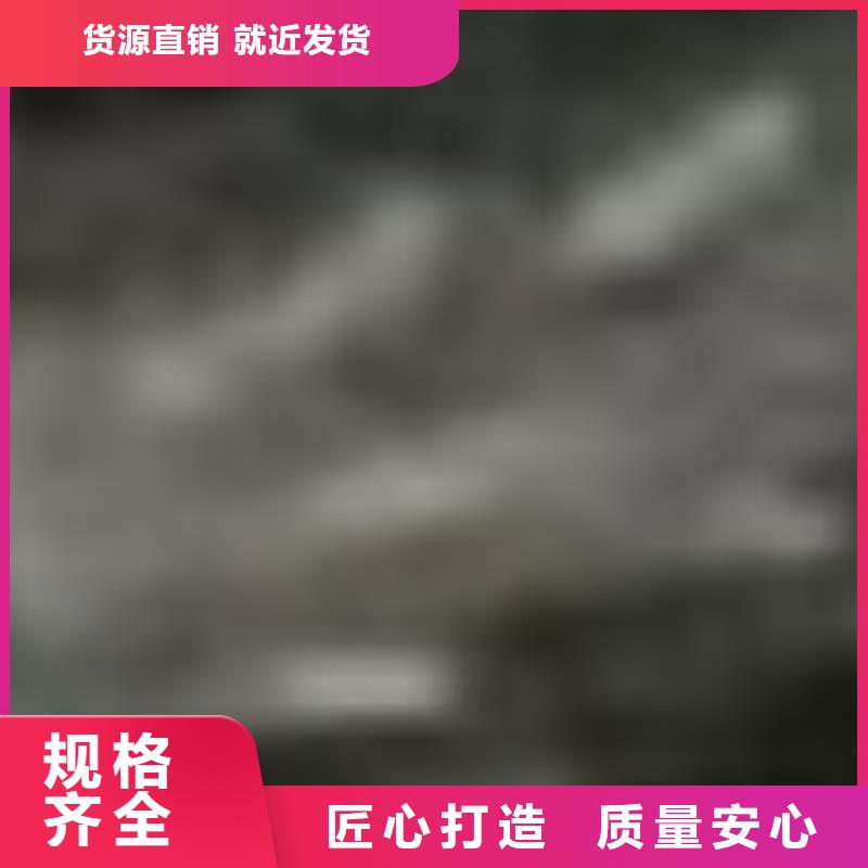 护栏LED防护栏杆款式多样