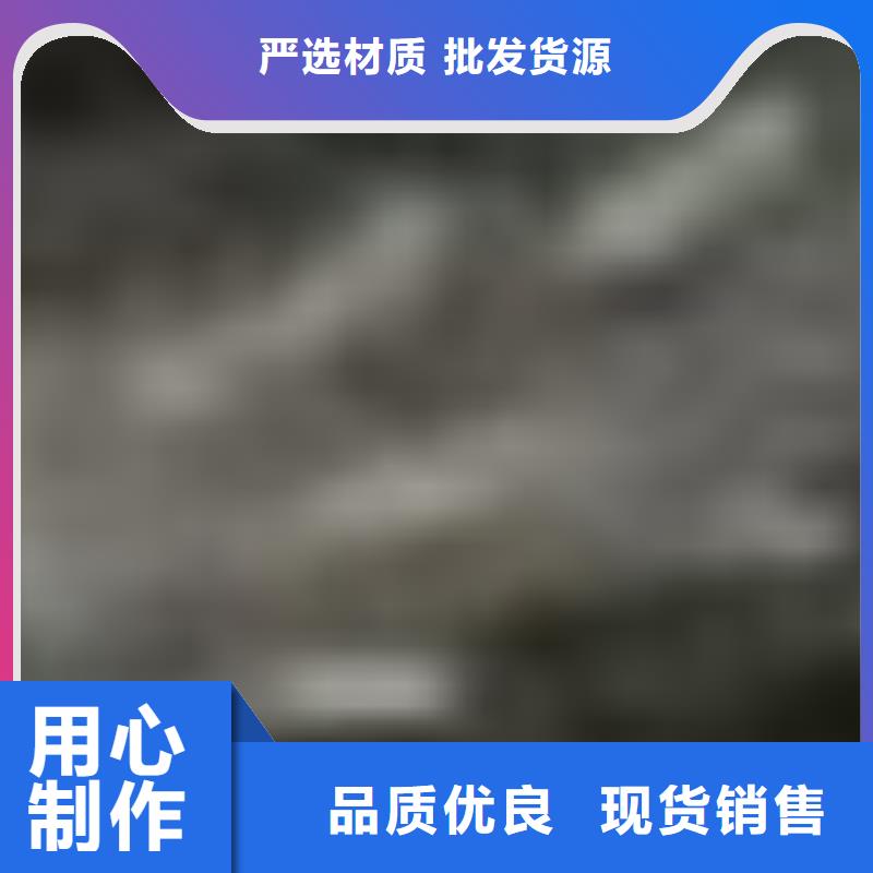 护栏桥梁护栏厂诚信经营现货现发