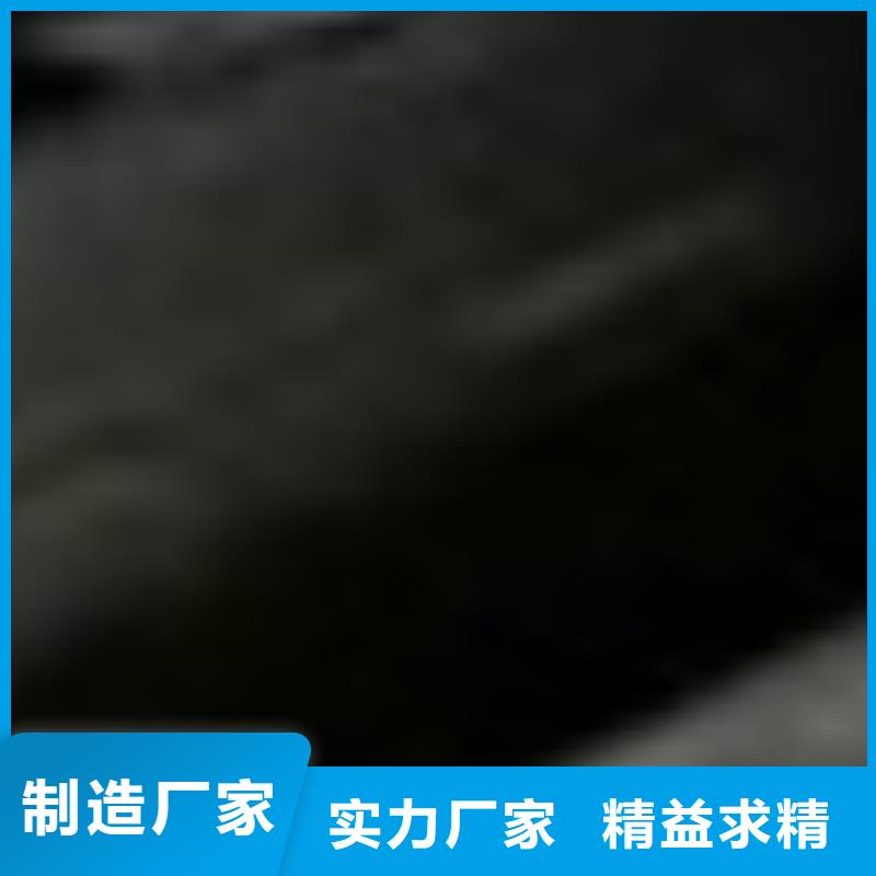 桥梁防撞护栏定做_聚晟护栏制造有限公司