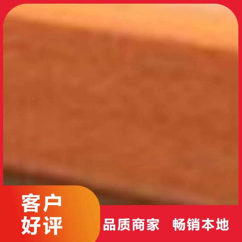 专业销售不锈钢人行道栏杆-省心
