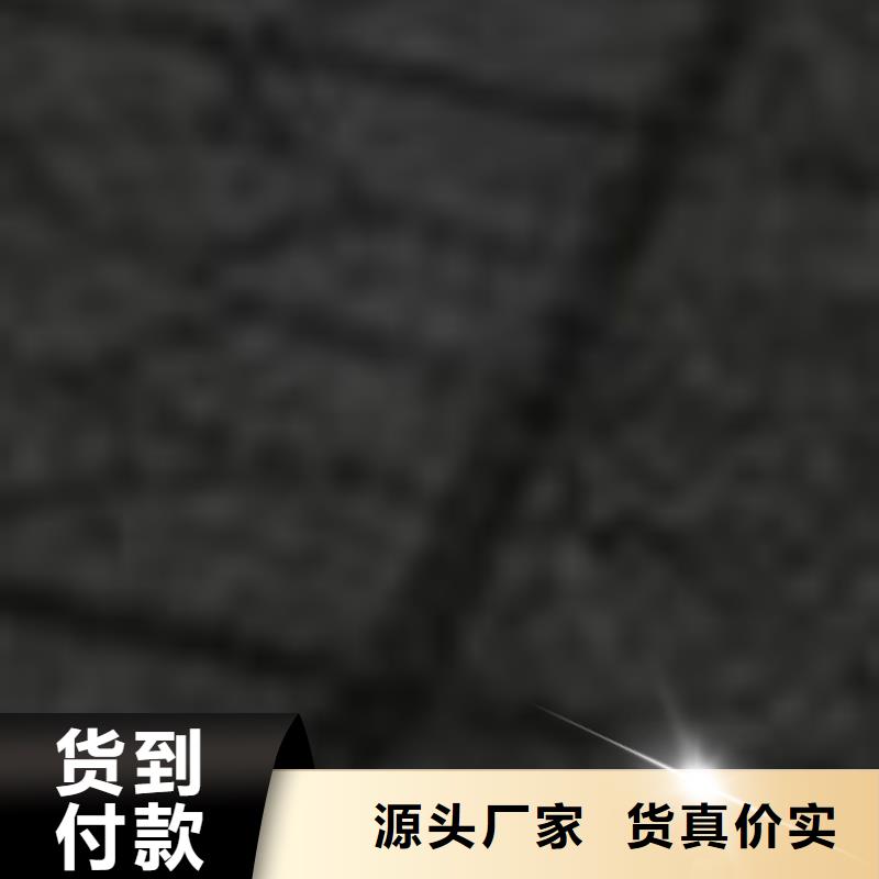 护栏201不锈钢复合管把实惠留给您