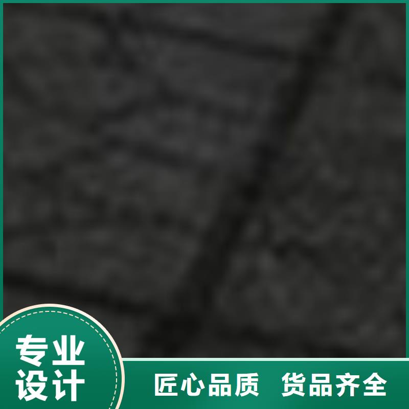  护栏品质好才是硬道理