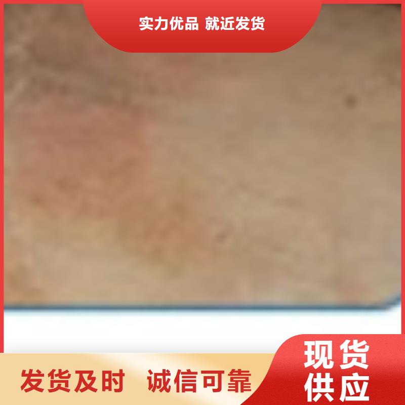 护栏专业信赖厂家
