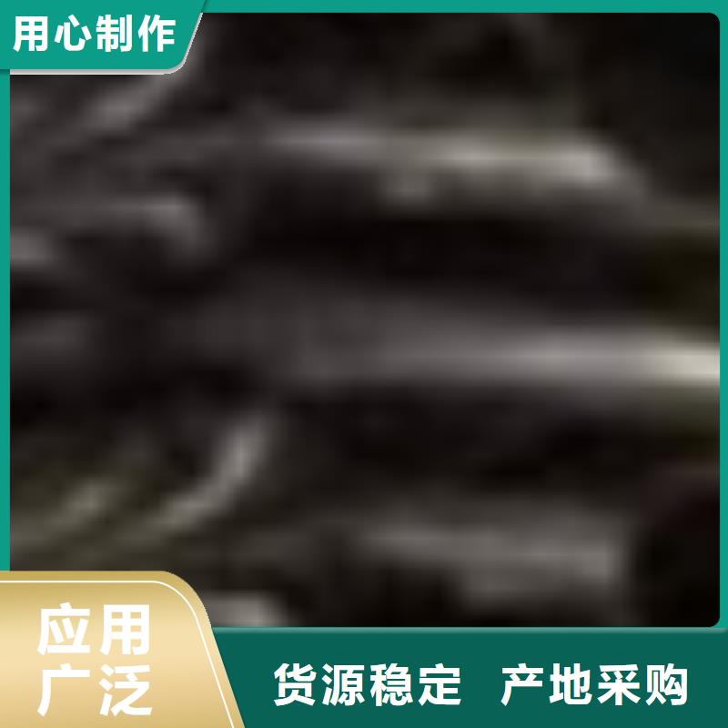 护栏【铝合金护栏】优质原料