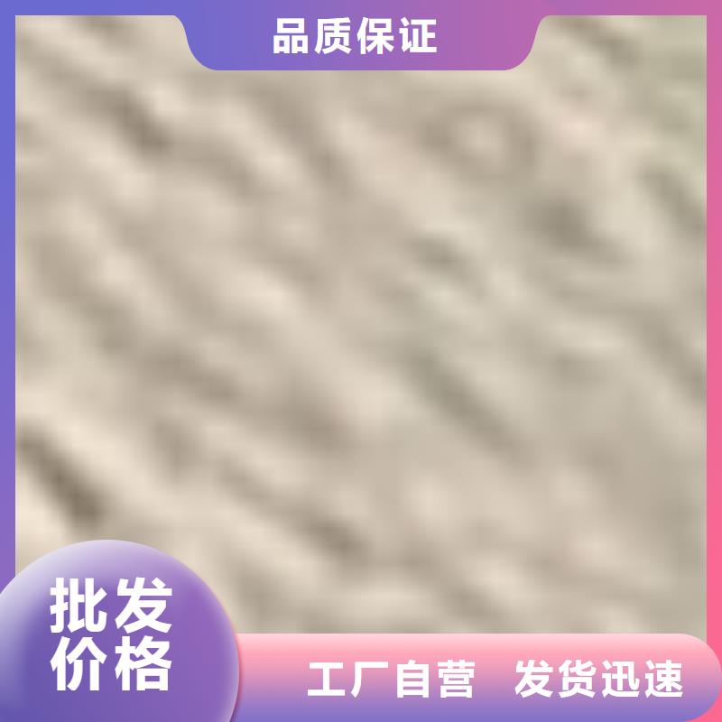 护栏桥梁景观栏杆匠心打造