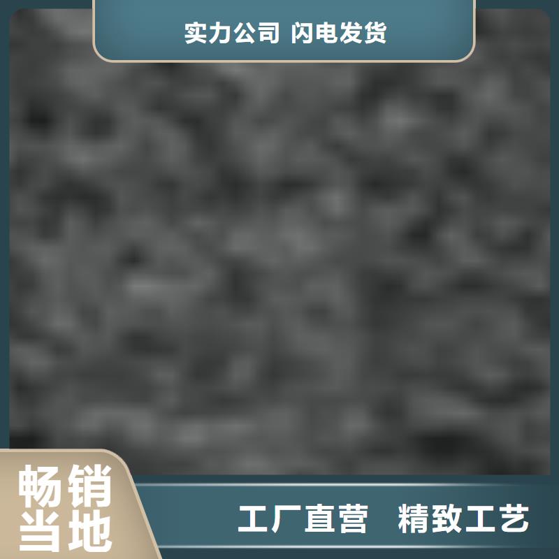 护栏防撞护栏厂种类多质量好