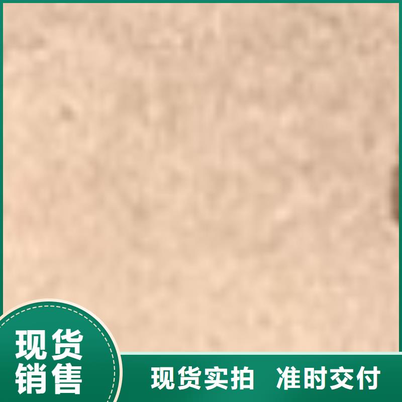 护栏【防撞护栏厂】种类齐全