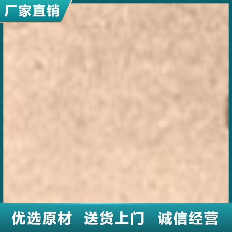 护栏【桥梁护栏】细节决定成败