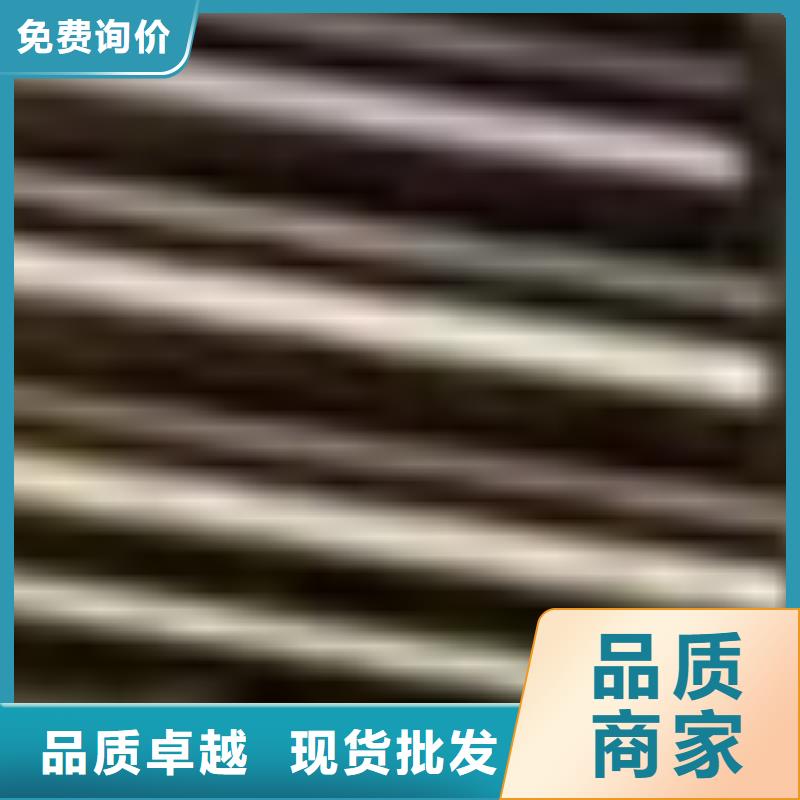 护栏【高速开口栏网】一站式采购