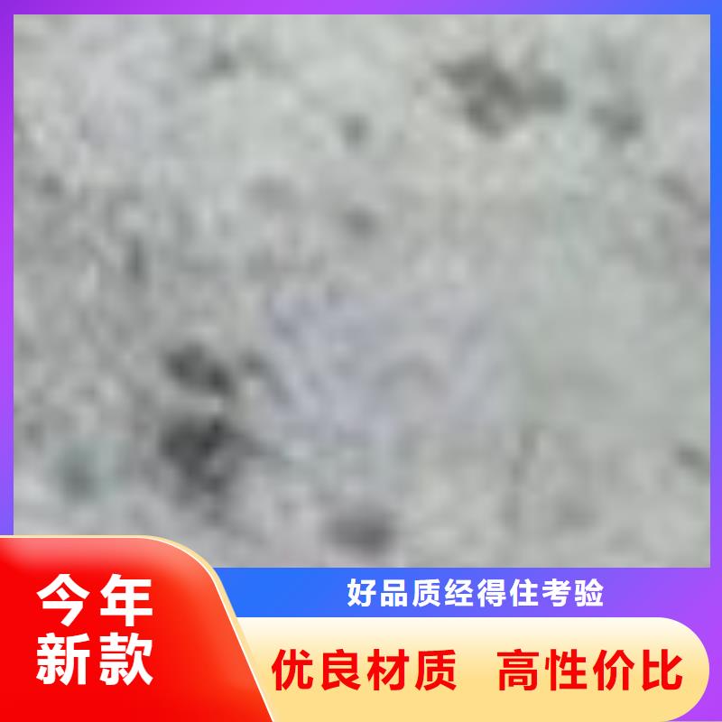 钢结构防撞护栏-为您服务