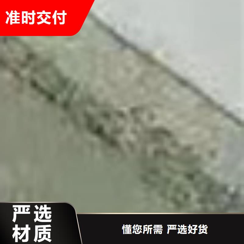 护栏立柱桥梁防撞护栏厂家十分靠谱