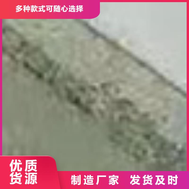 护栏【防撞护栏】自营品质有保障