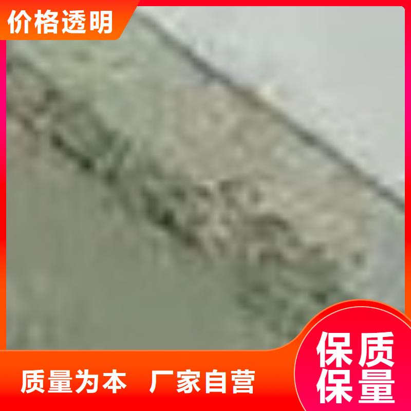 价格公道的交通防撞护栏厂家