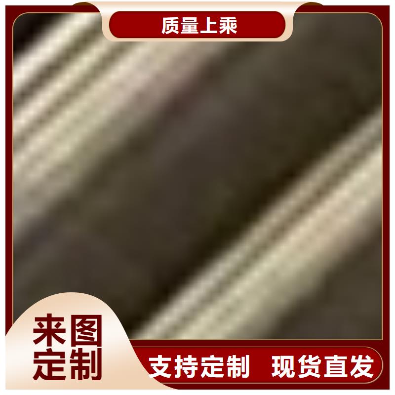 护栏生产安装