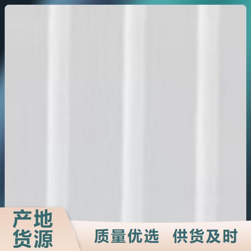 护栏出厂严格质检