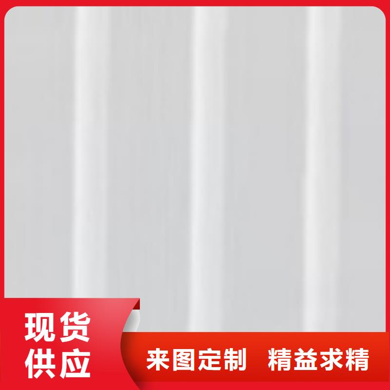 护栏厂家直营