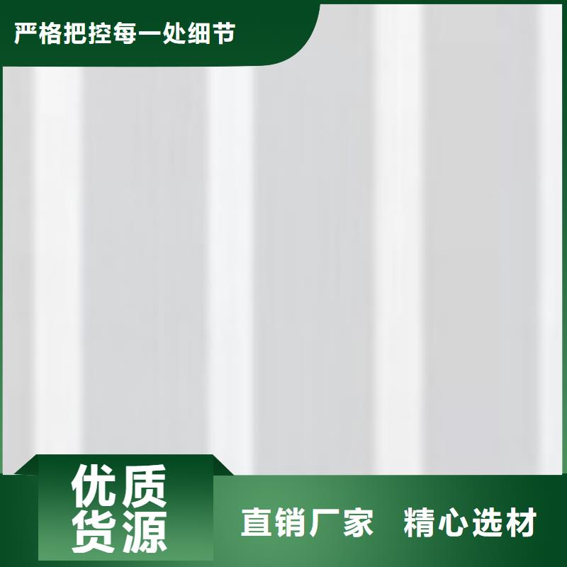护栏【景观】护栏多行业适用