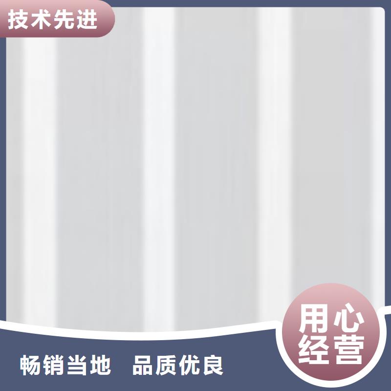 护栏河道防撞栏杆厂家现货供应