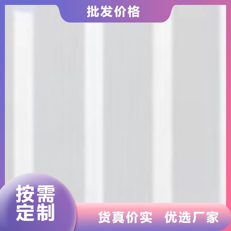 护栏_不锈钢复合管厂现货快速采购
