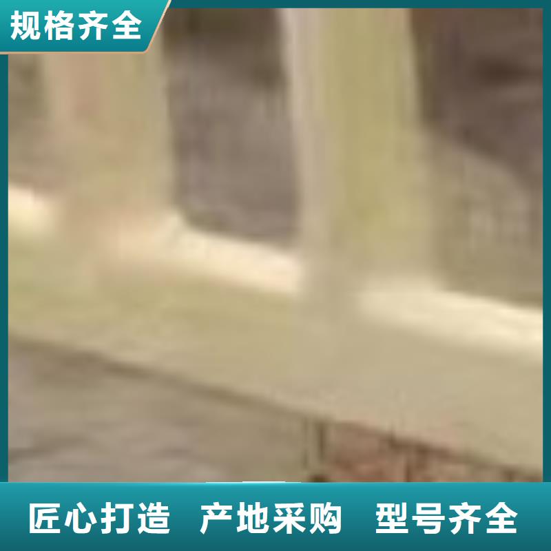 护栏,【道路隔离栏】买的是放心