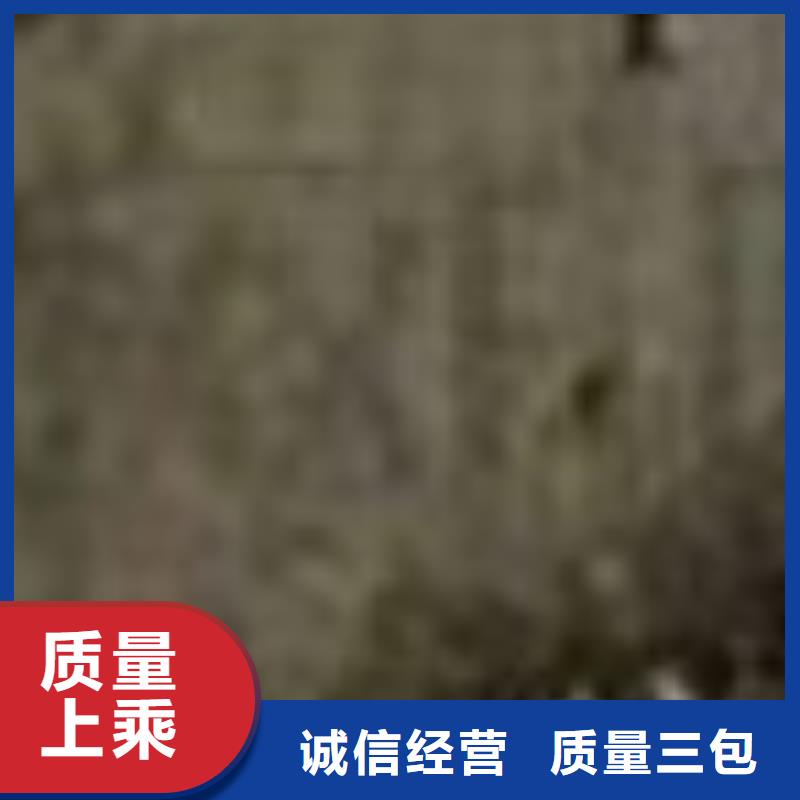 【护栏镀锌管景观护栏产地直销】