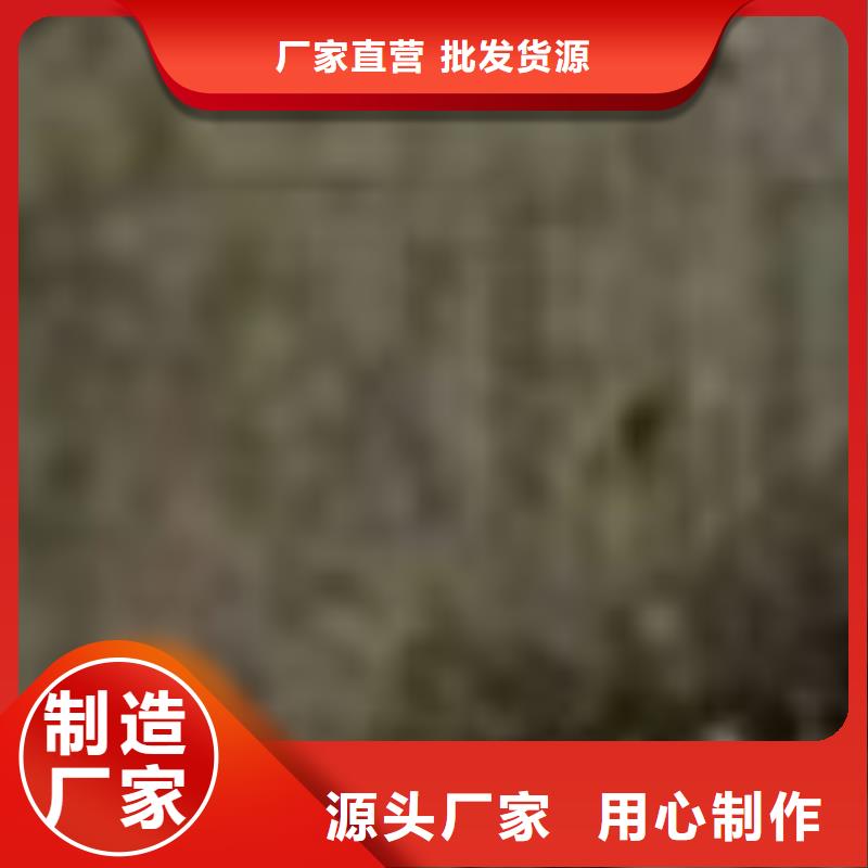 买LED灯光栏杆必看-图文介绍