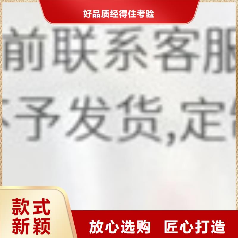 大规模不锈钢造型栏杆厂家