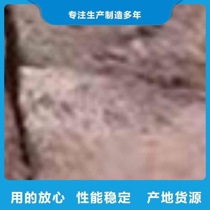 河道防撞护栏-河道防撞护栏好评