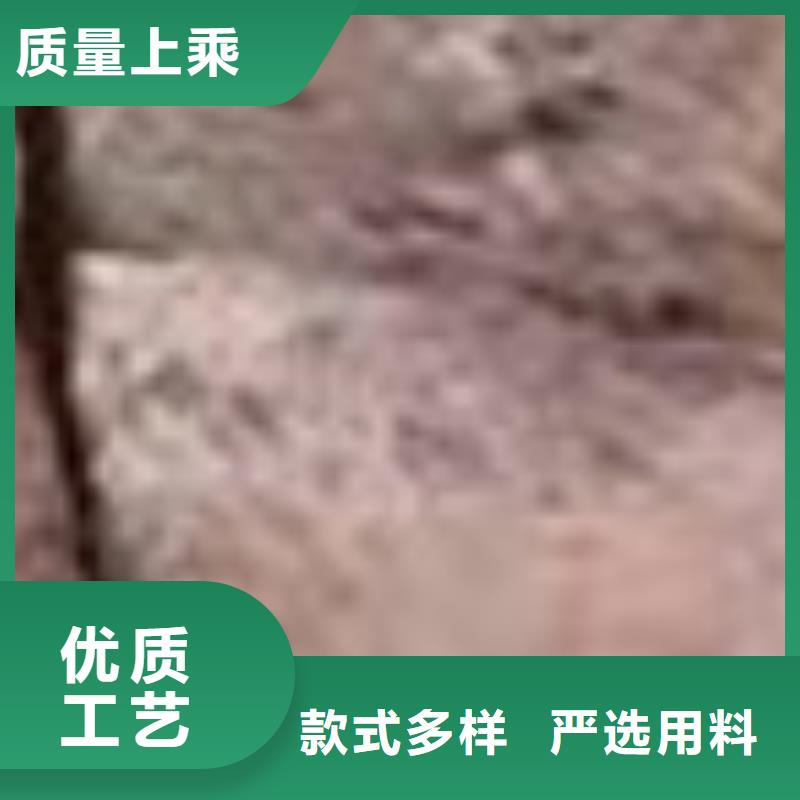 护栏 城市景观防护栏生产安装
