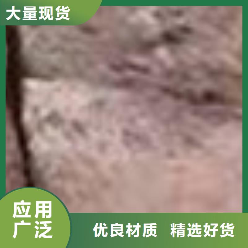 护栏【铝合金护栏】优质原料
