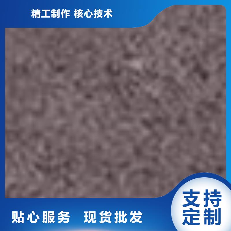 护栏,立柱N年生产经验