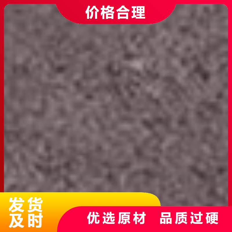 护栏【【镀锌波形护栏】】48小时发货