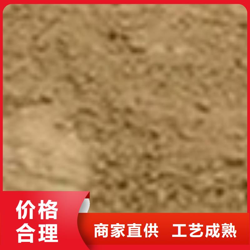护栏【桥梁护栏】细节决定成败