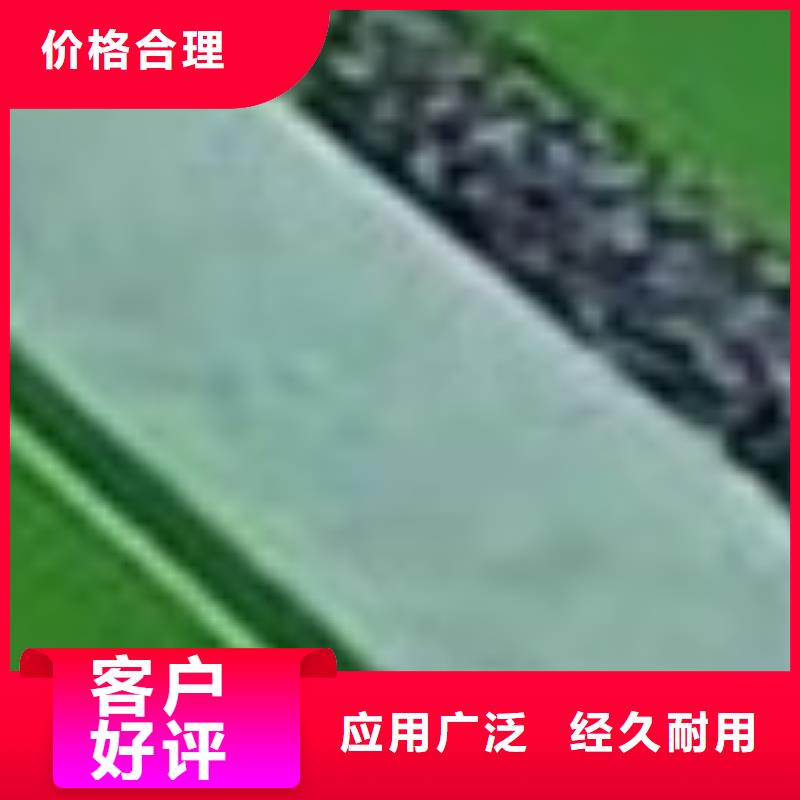 【护栏_LED防护栏杆真材实料】