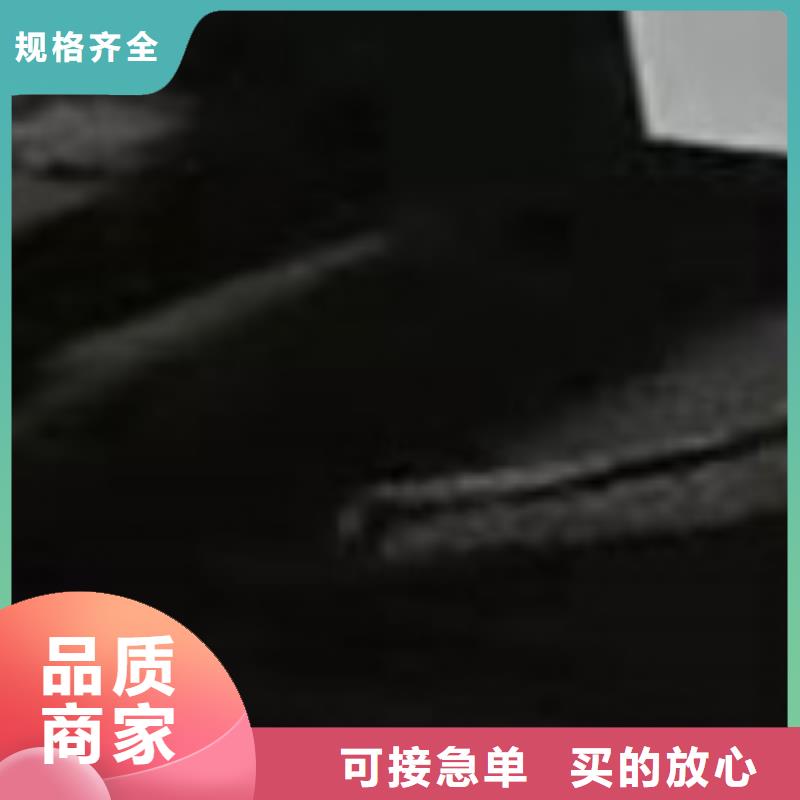 护栏【景观护栏】合作共赢