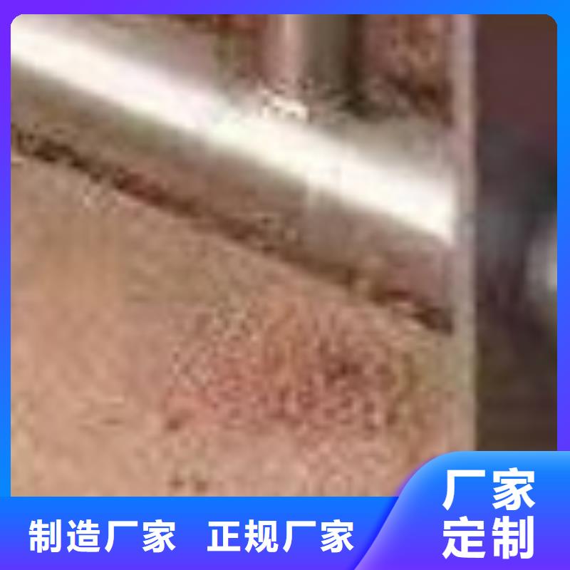  护栏用心服务