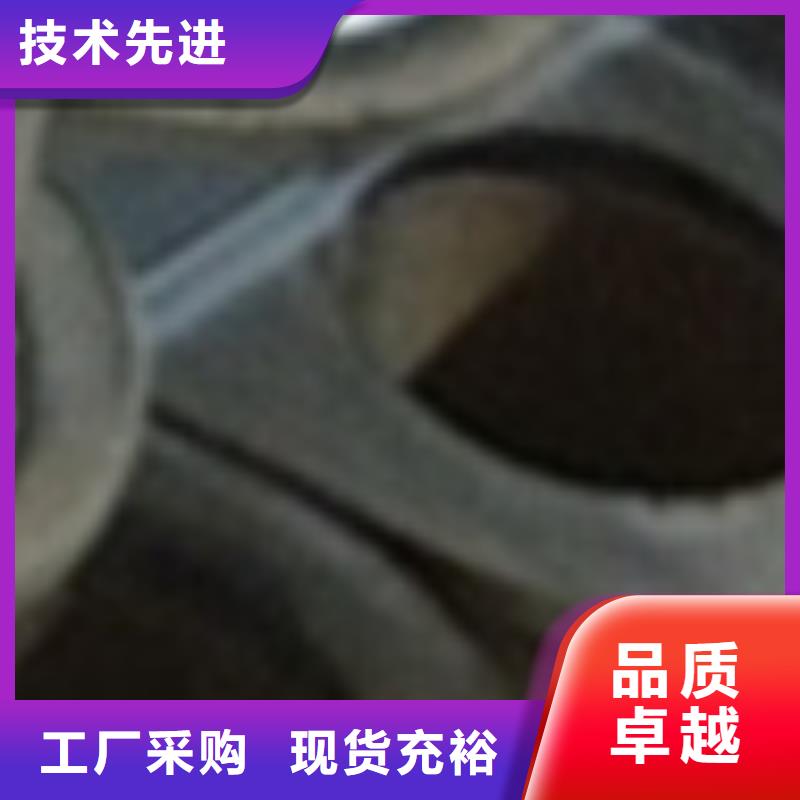 护栏【桥梁护栏】批发供应