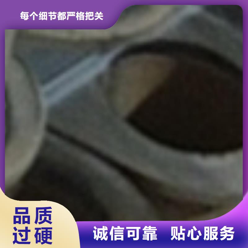  护栏厂家拥有先进的设备