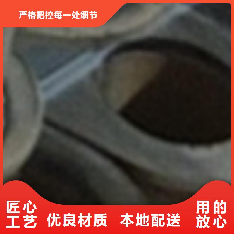  护栏敢与同行比服务