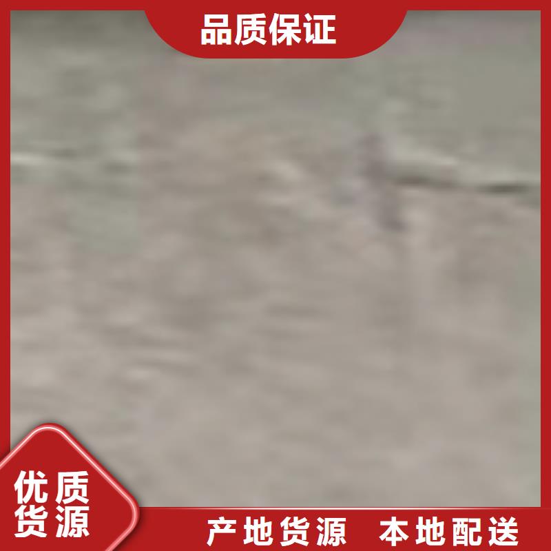 护栏不锈钢复合管厂分类和特点