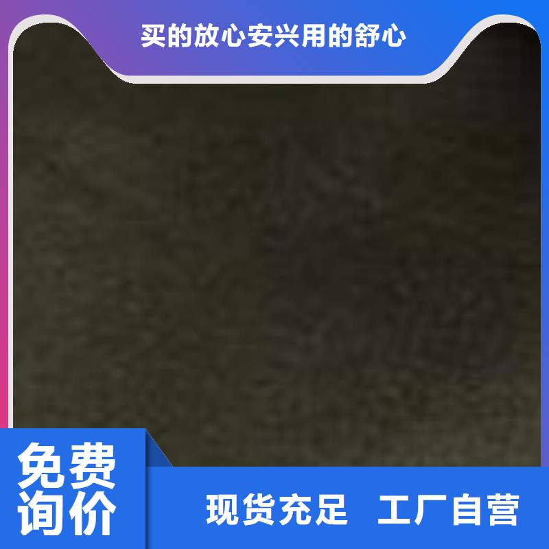 护栏-河堤防撞护栏实拍展现