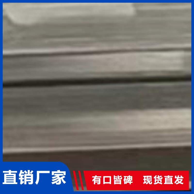 价格低的交通防撞护栏生产厂家