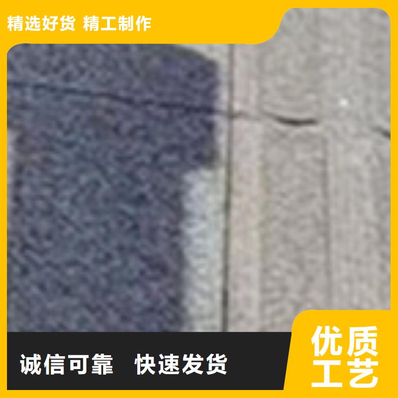 护栏-立柱桥梁防撞护栏真材实料诚信经营
