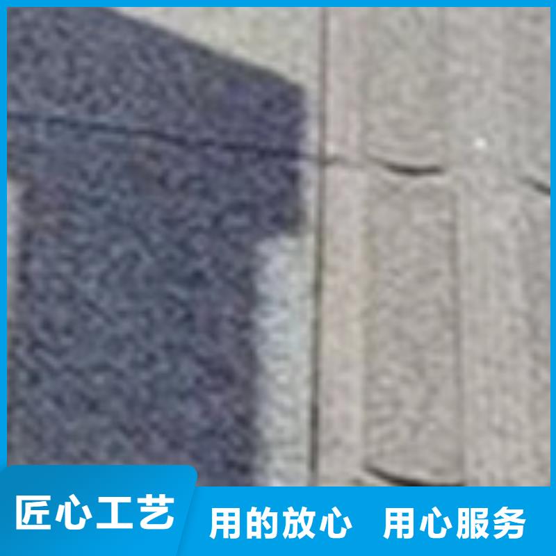 护栏防撞护栏厂为您提供一站式采购服务