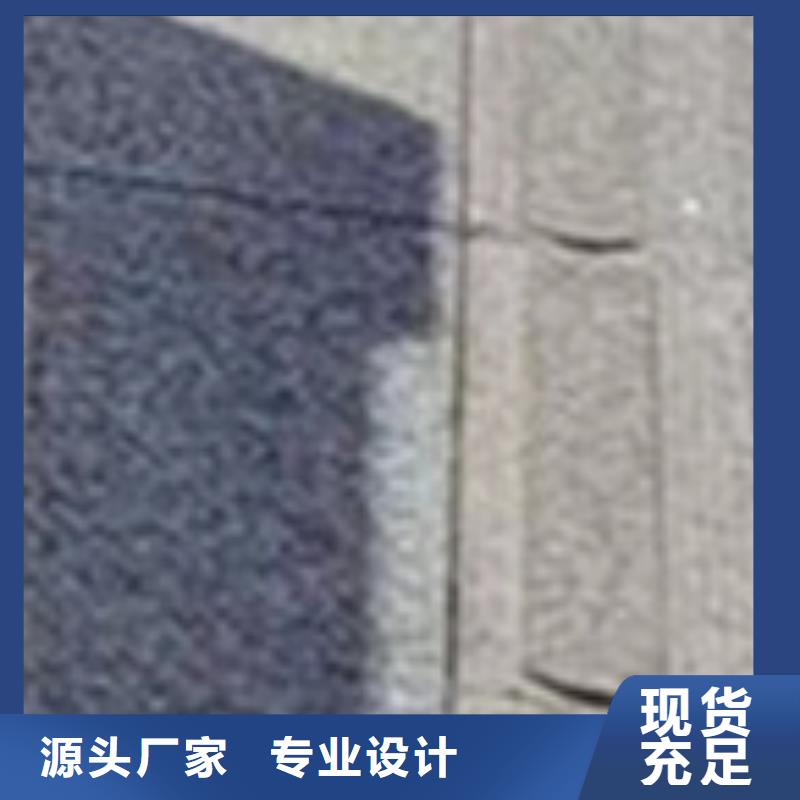  护栏诚信可靠