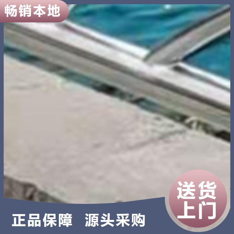 优选：景观灯光栏杆基地