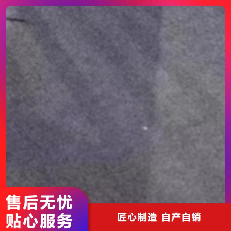 【护栏 不锈钢立柱产品细节】